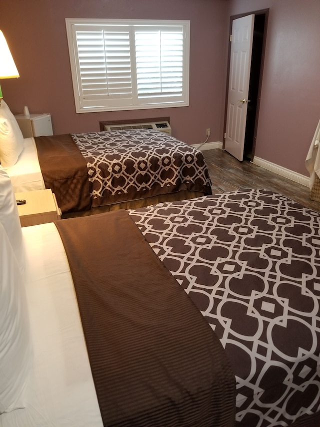 ハリウッドスターズイン - ロサンゼルス（ハリウッド）