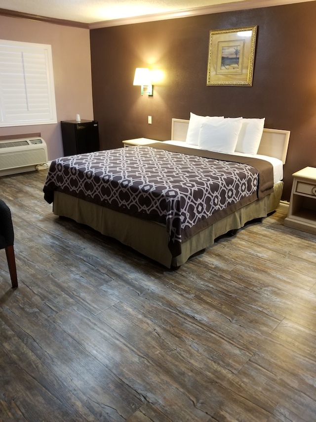 ハリウッドスターズイン - ロサンゼルス（ハリウッド）