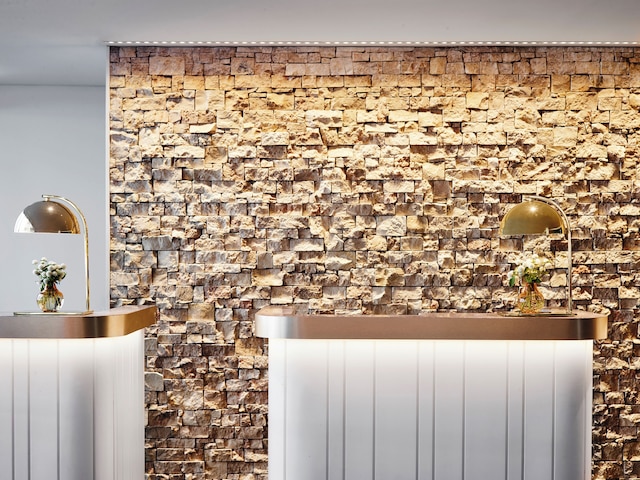 ノボテル シドニー ダーリング スクエア