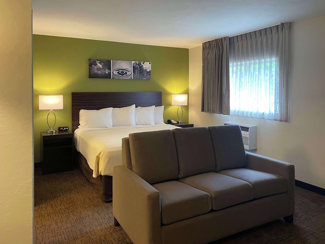 サバーバン スタジオズ メルボルン エアポート