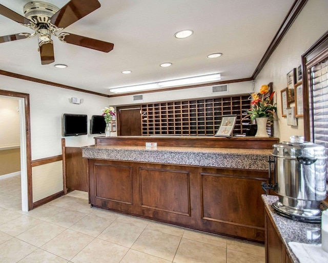 サバーバン スタジオズ メルボルン エアポート