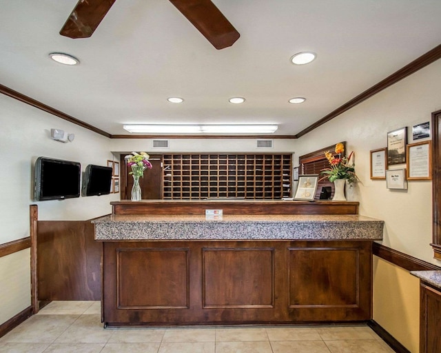 サバーバン スタジオズ メルボルン エアポート