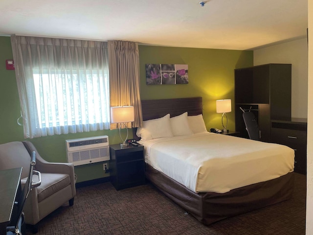 サバーバン スタジオズ メルボルン エアポート