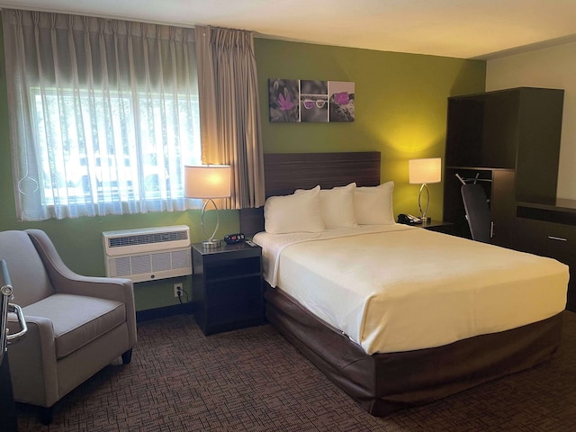 サバーバン スタジオズ メルボルン エアポート