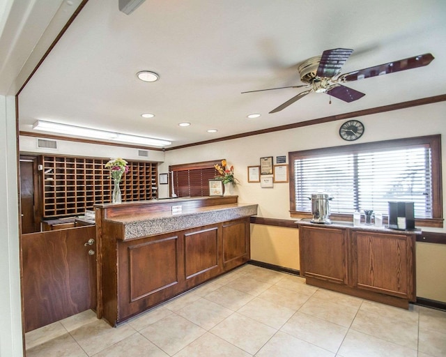 サバーバン スタジオズ メルボルン エアポート