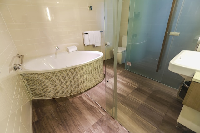 ザ ポイント ブリスベン ホテル