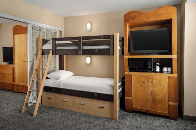 アナハイム ポルトフィーノ イン アンド スイーツ