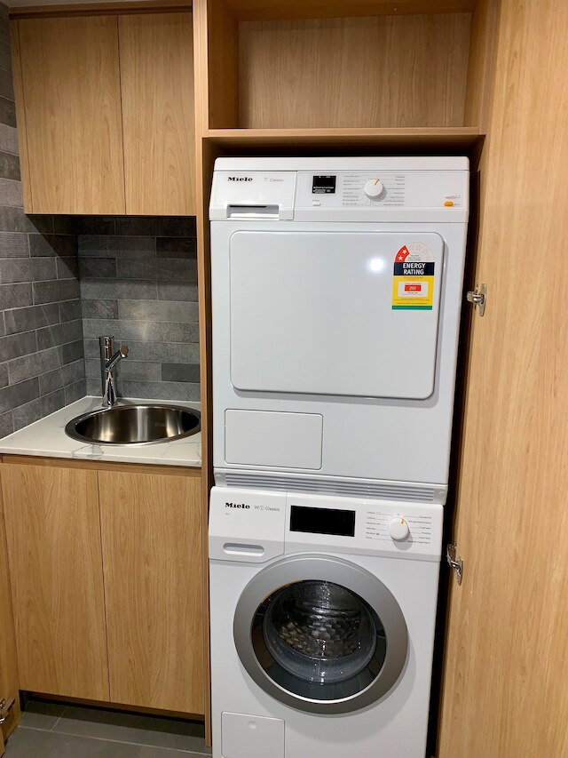 イル・パラッツォ・ブティック・アパートメント