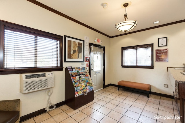 ホームタウン スタジオズ オーランド サウス バイ レッド ルーフ