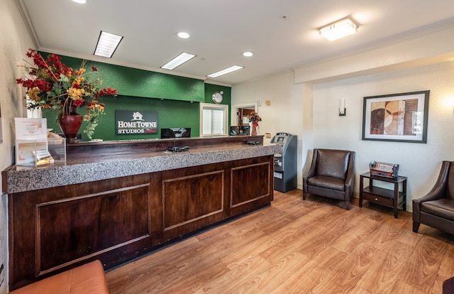 ホームタウン スタジオズ オーランド サウス バイ レッド ルーフ