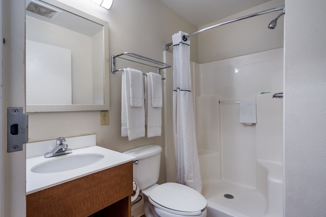 ホームタウン スタジオズ オーランド サウス バイ レッド ルーフ