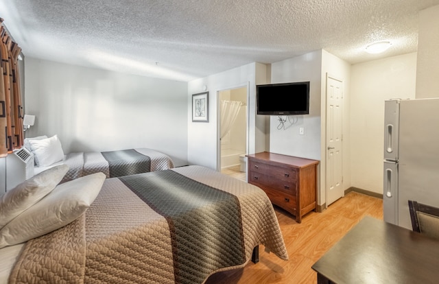 ホームタウン スタジオズ オーランド サウス バイ レッド ルーフ