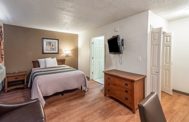 ホームタウン スタジオズ オーランド サウス バイ レッド ルーフ