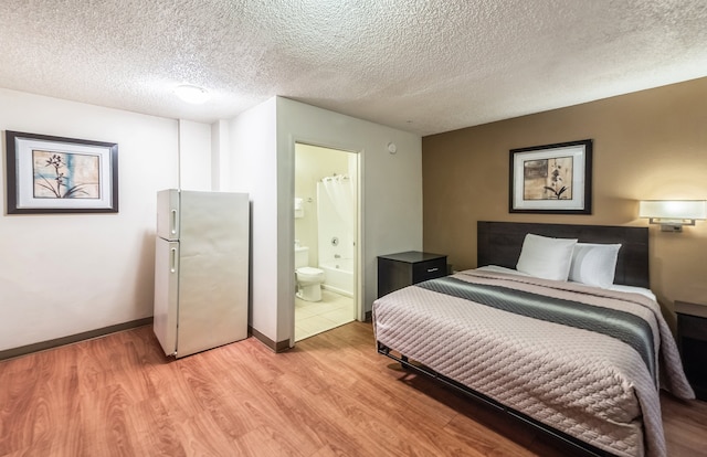 ホームタウン スタジオズ オーランド サウス バイ レッド ルーフ