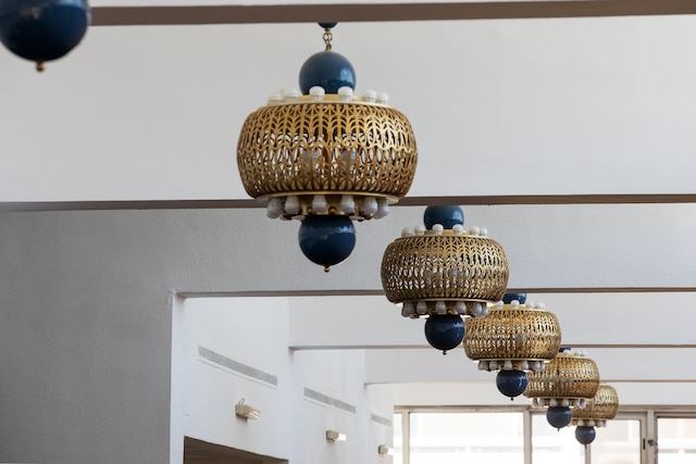 ホテル 7 アーチーズ エルサレム