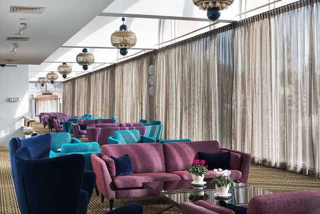 ホテル 7 アーチーズ エルサレム