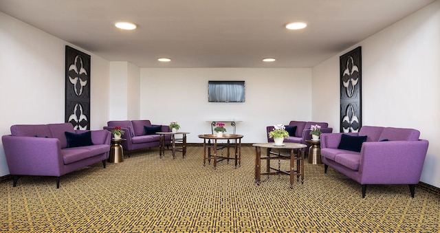 ホテル 7 アーチーズ エルサレム