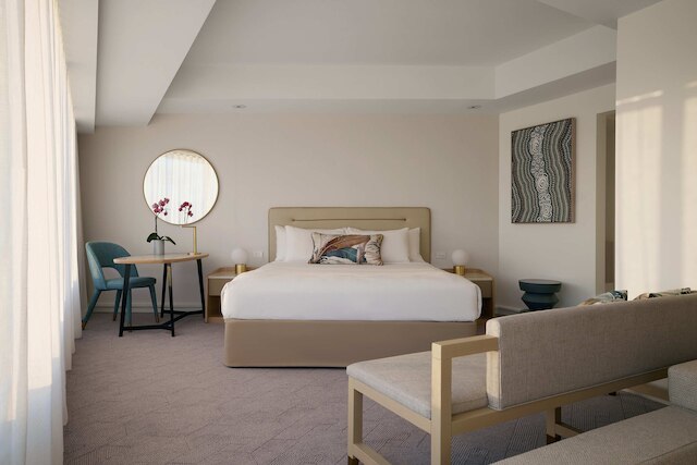 RACV ロイヤル パインズ リゾート ゴールドコースト