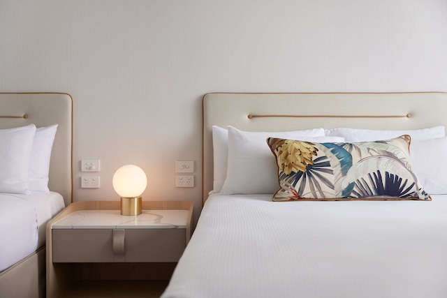 RACV ロイヤル パインズ リゾート ゴールドコースト