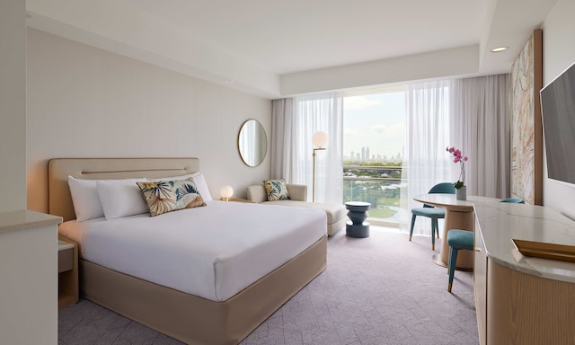 RACV ロイヤル パインズ リゾート ゴールドコースト