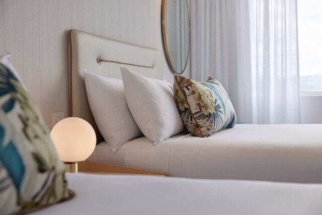 RACV ロイヤル パインズ リゾート ゴールドコースト