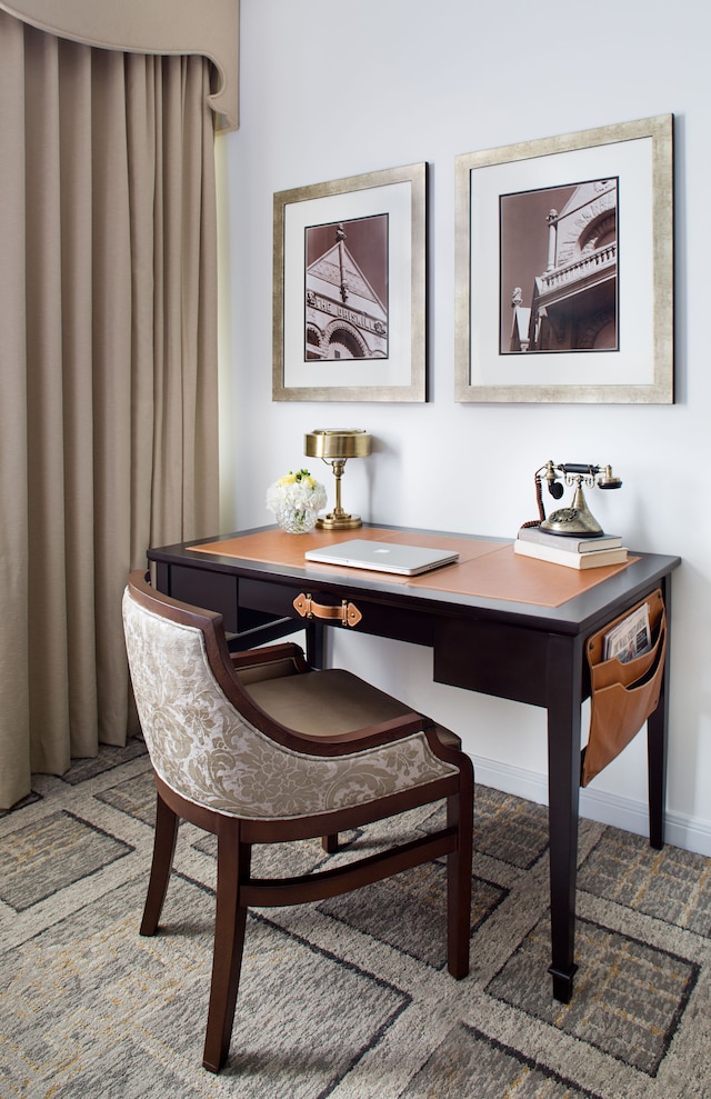 ザ ドリスキル イン ザ アンバウンド コレクション バイ ハイアット