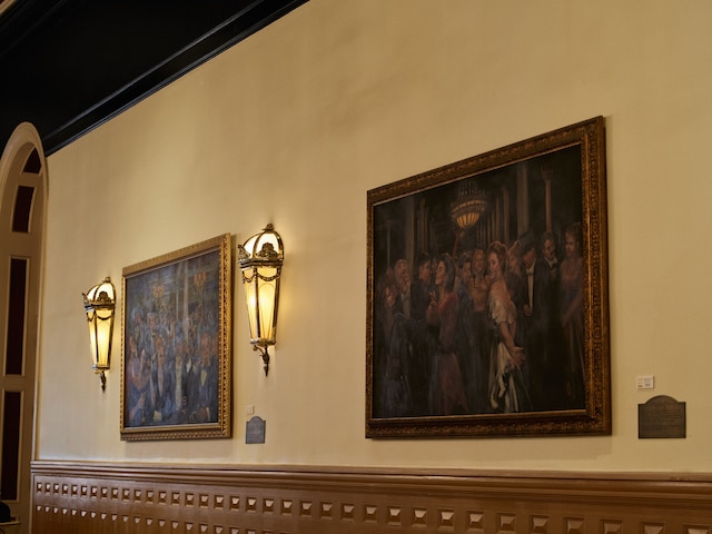 ザ ドリスキル イン ザ アンバウンド コレクション バイ ハイアット