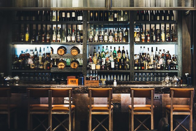 ロウズ フィラデルフィア ホテル