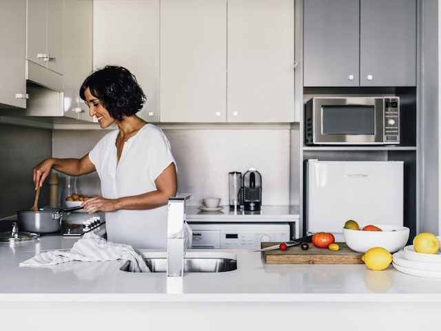 キー ウエスト スイーツ メルボルン