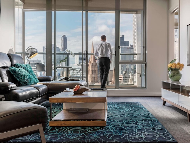 キー ウエスト スイーツ メルボルン