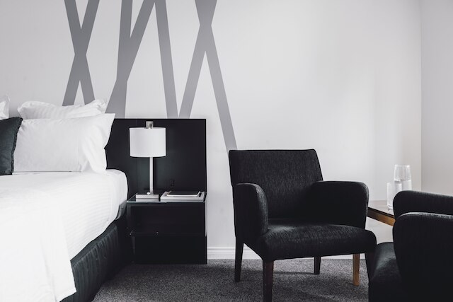 キー ウエスト スイーツ メルボルン