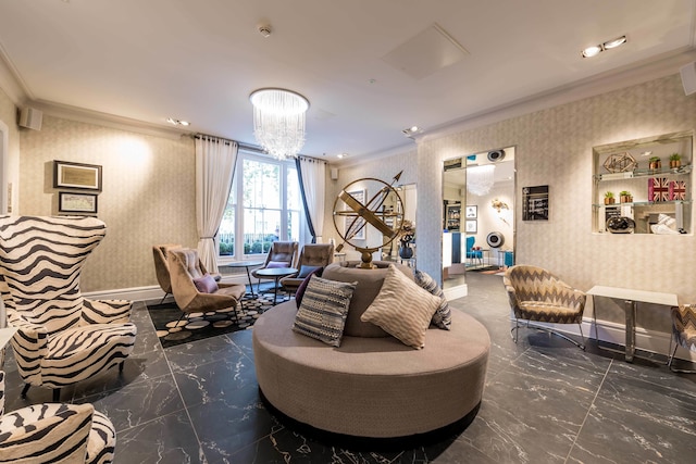 メルキュール ロンドン ハイドパーク ホテル