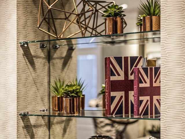 メルキュール ロンドン ハイドパーク ホテル