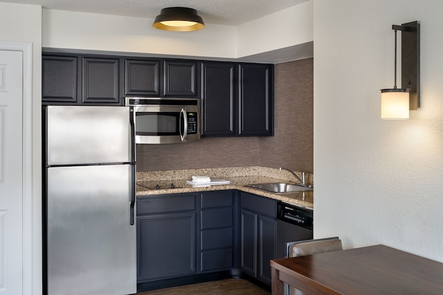 レジデンス イン バイ マリオット ワシントン、DC / デュポン サークル