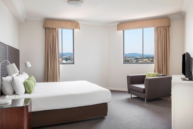 マントラ オン クイーン