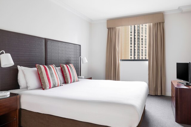 マントラ オン クイーン