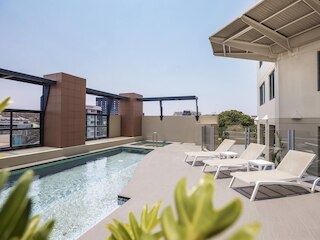 マントラ オン クイーン