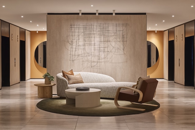 リッジス メルボルン