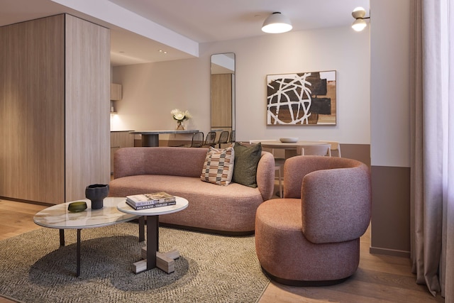 リッジス メルボルン