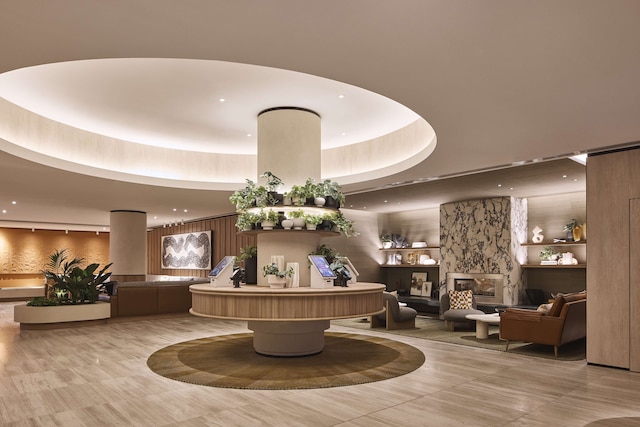 リッジス メルボルン