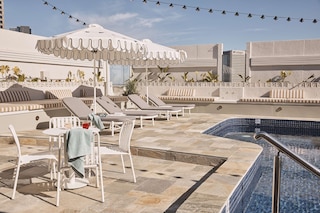 リッジス メルボルン