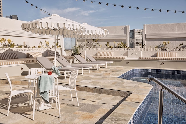 リッジス メルボルン