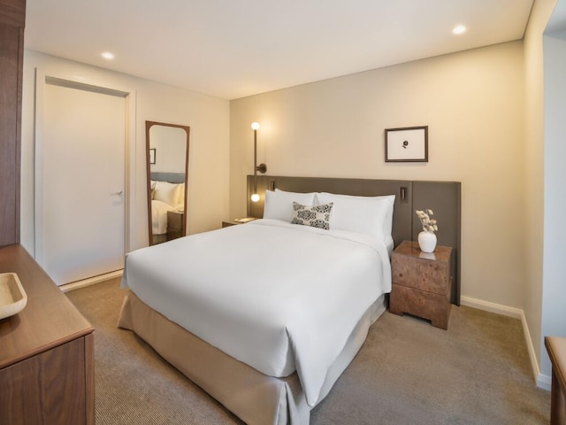 ソフィテル シドニー ウェントワース