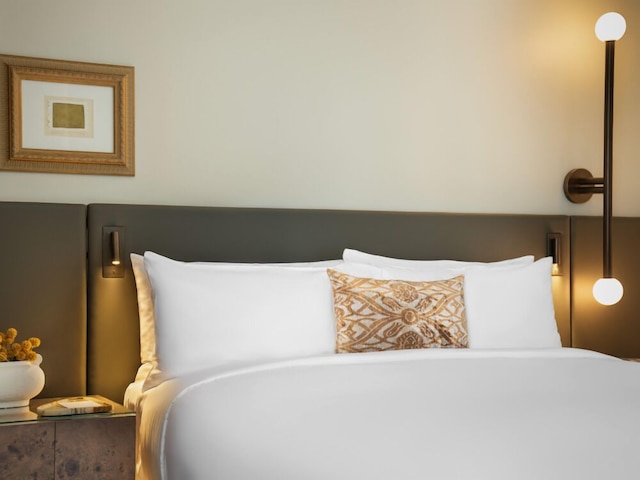 ソフィテル シドニー ウェントワース