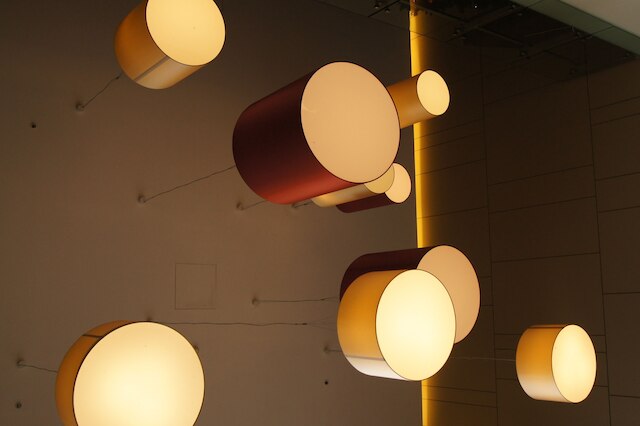 プルマン アット シドニー オリンピック パーク