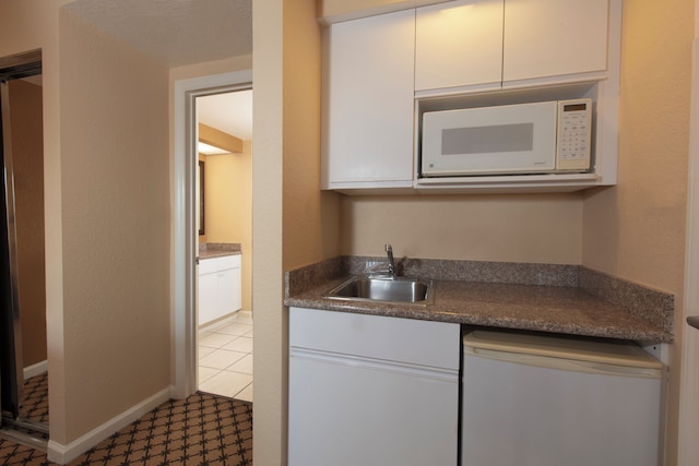 ウエストゲート タウン センター リゾート