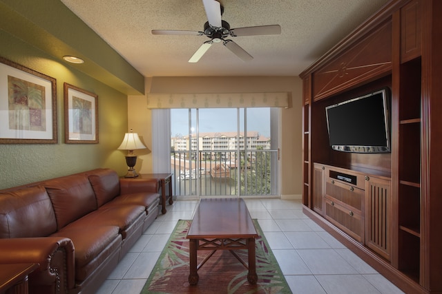 ウエストゲート タウン センター リゾート