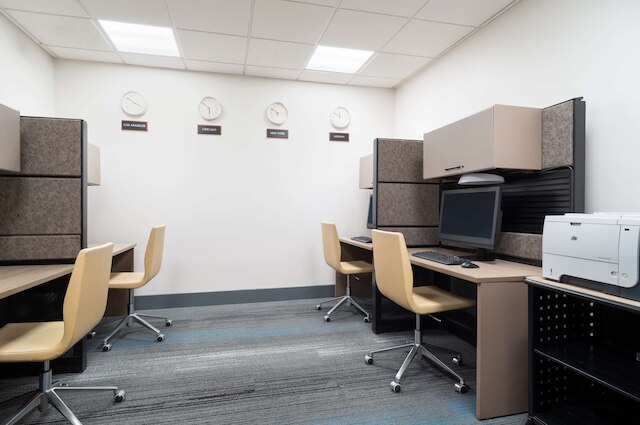 ハイアット ハウス ホワイト プレインズ