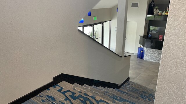 デスティニー パームス ホテル メインゲート ウエスト