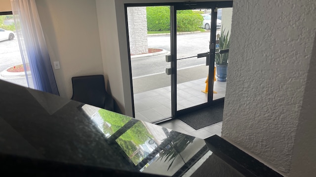 デスティニー パームス ホテル メインゲート ウエスト